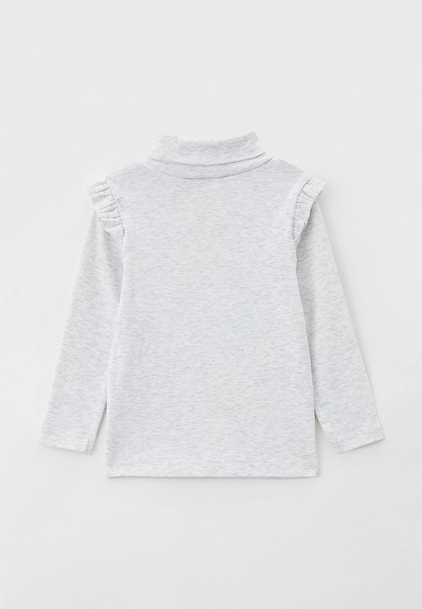 фото Водолазка o'stin