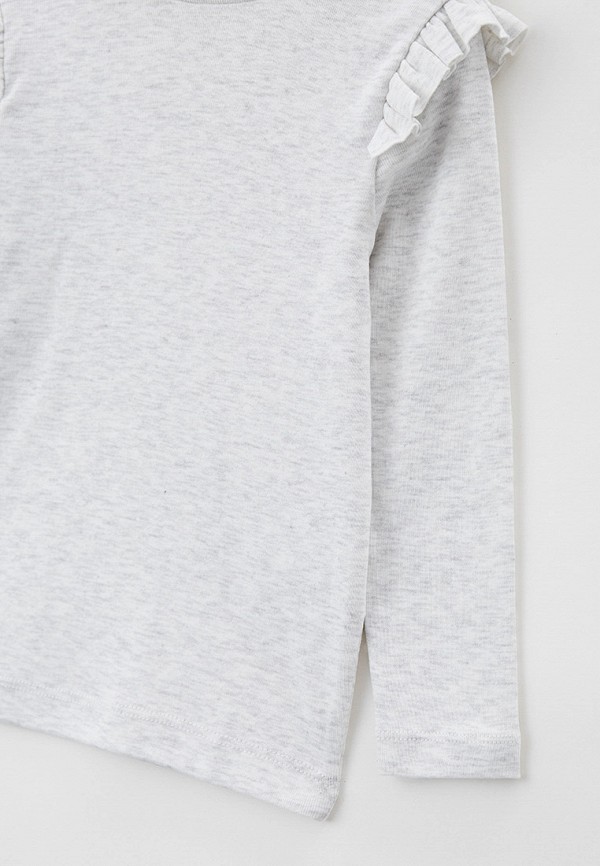 фото Водолазка o'stin