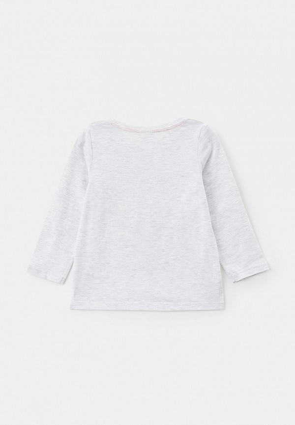 фото Лонгслив o'stin