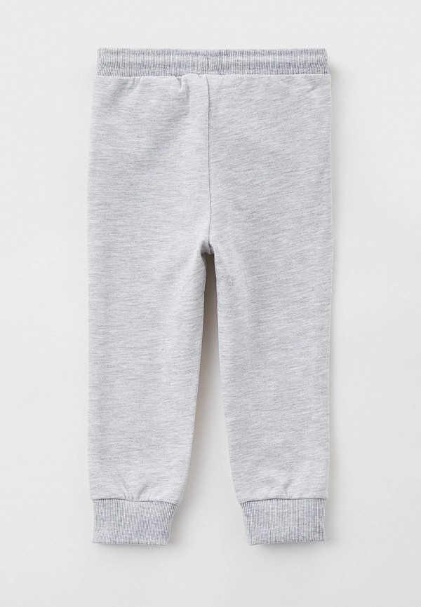 фото Брюки спортивные o'stin