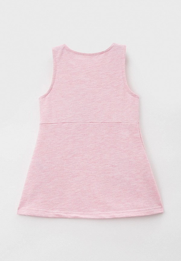 фото Платье o'stin