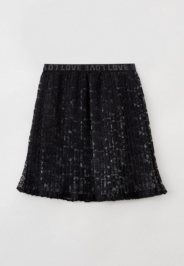 фото Юбка choupette