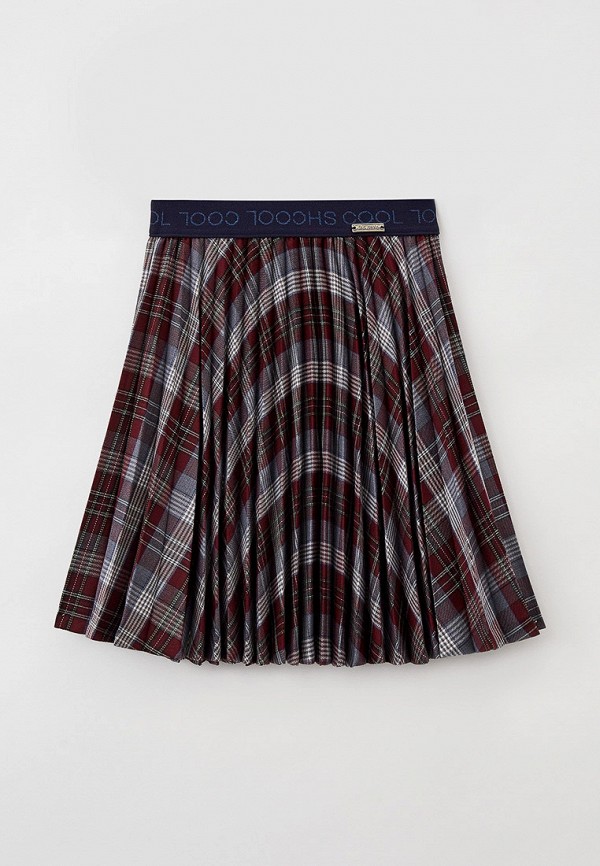 фото Юбка choupette