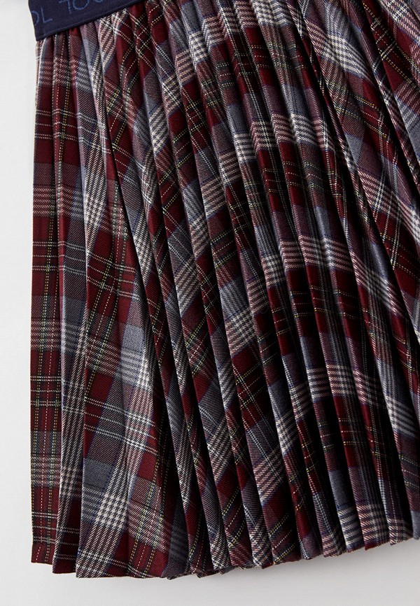 фото Юбка choupette