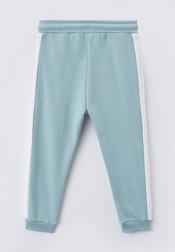 фото Брюки спортивные sela