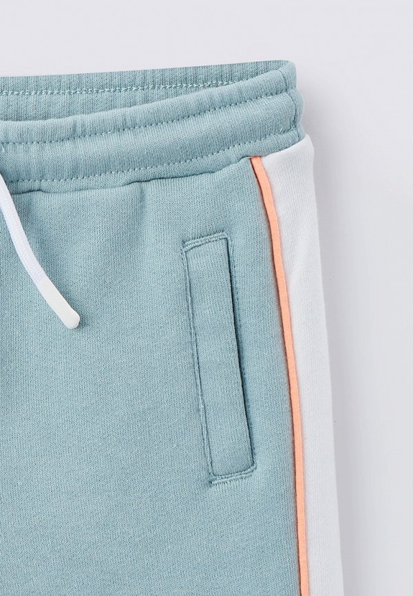 фото Брюки спортивные sela