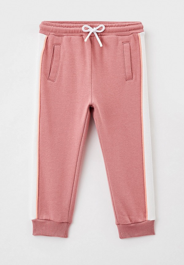 фото Брюки спортивные sela