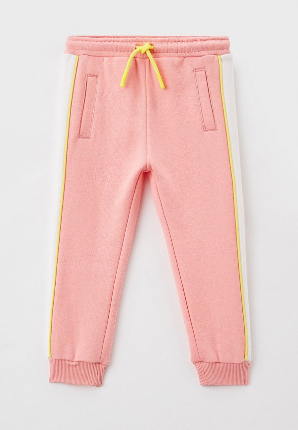 фото Брюки спортивные sela