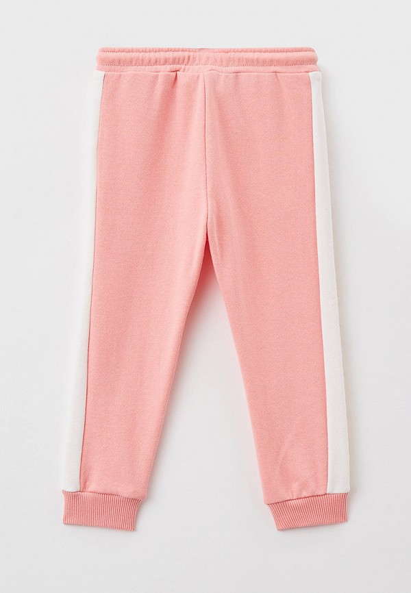 фото Брюки спортивные sela