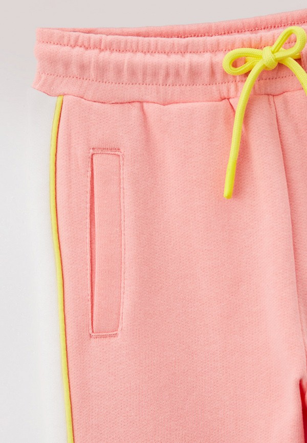 фото Брюки спортивные sela