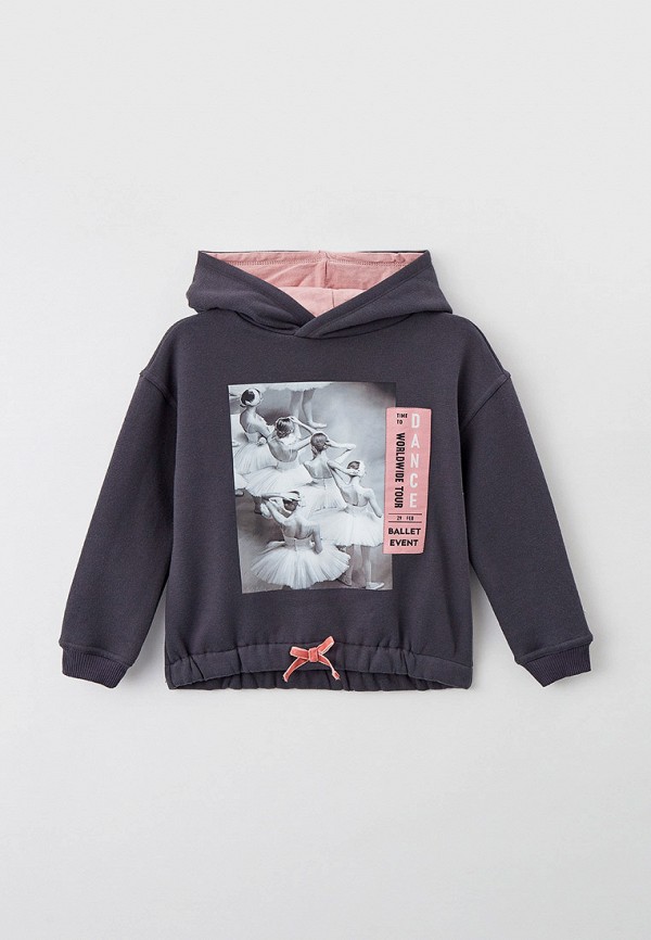 фото Худи sela