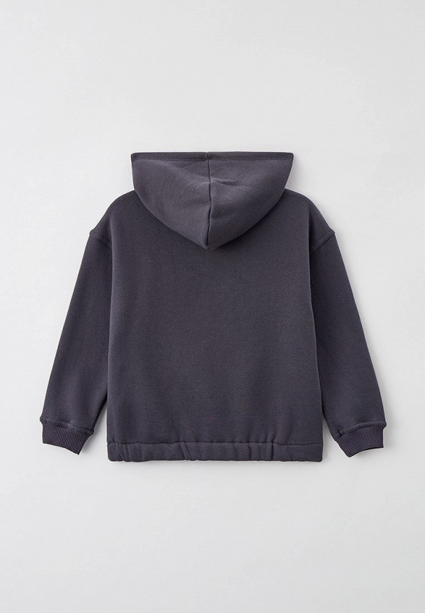 фото Худи sela