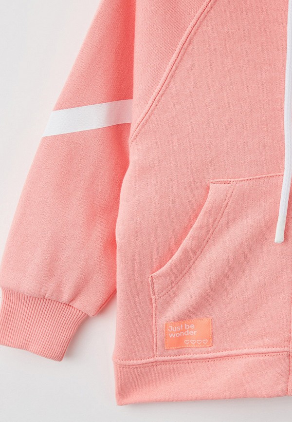 фото Толстовка sela