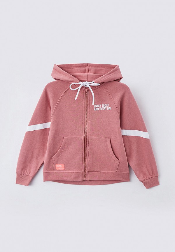 фото Толстовка sela