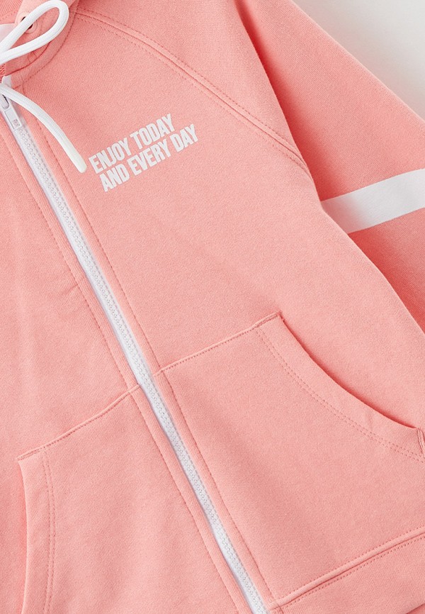 фото Толстовка sela