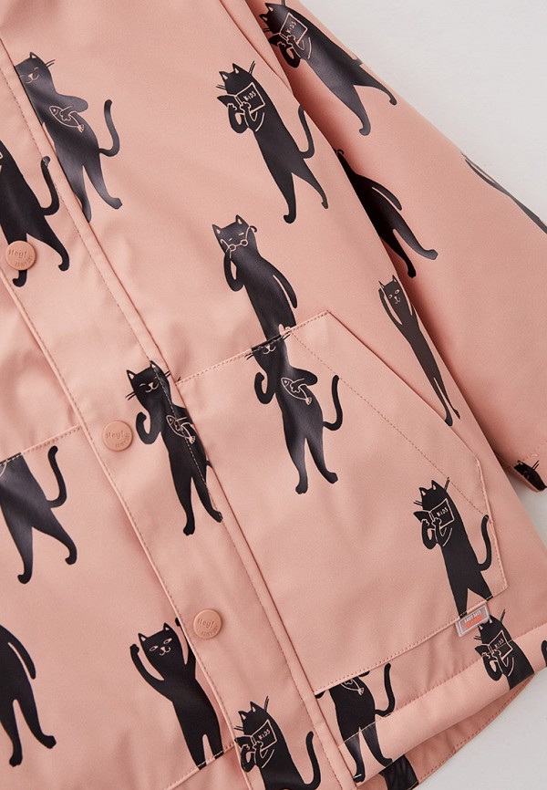 фото Куртка утепленная sela