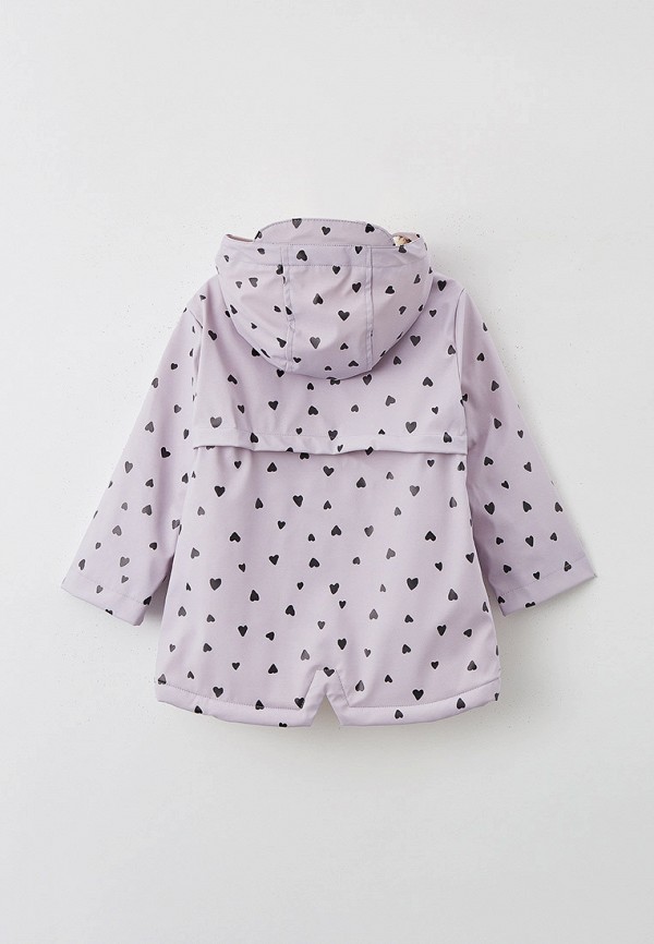 фото Куртка утепленная sela