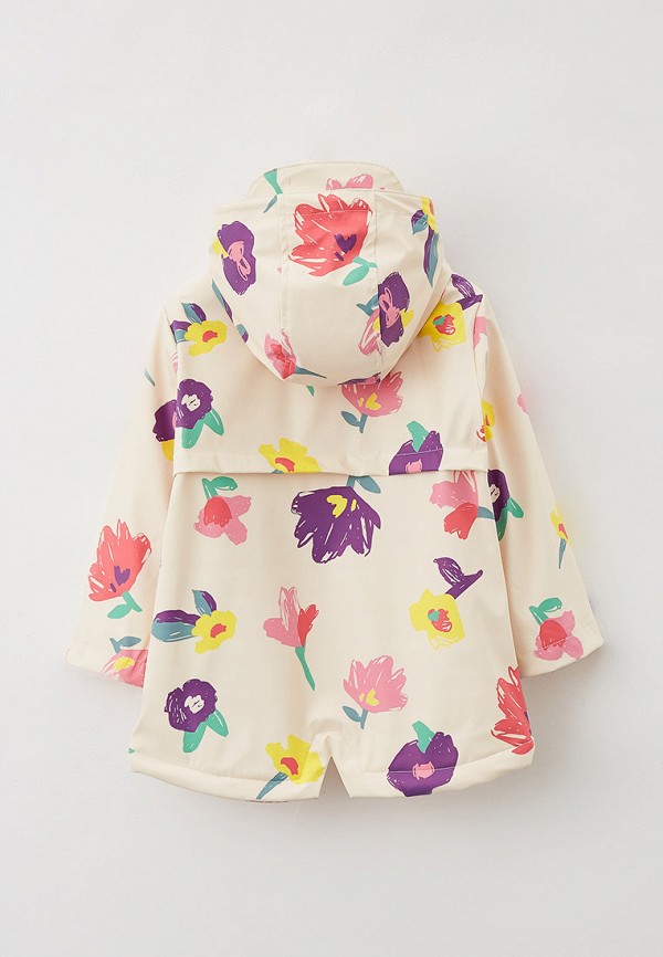 фото Куртка утепленная sela