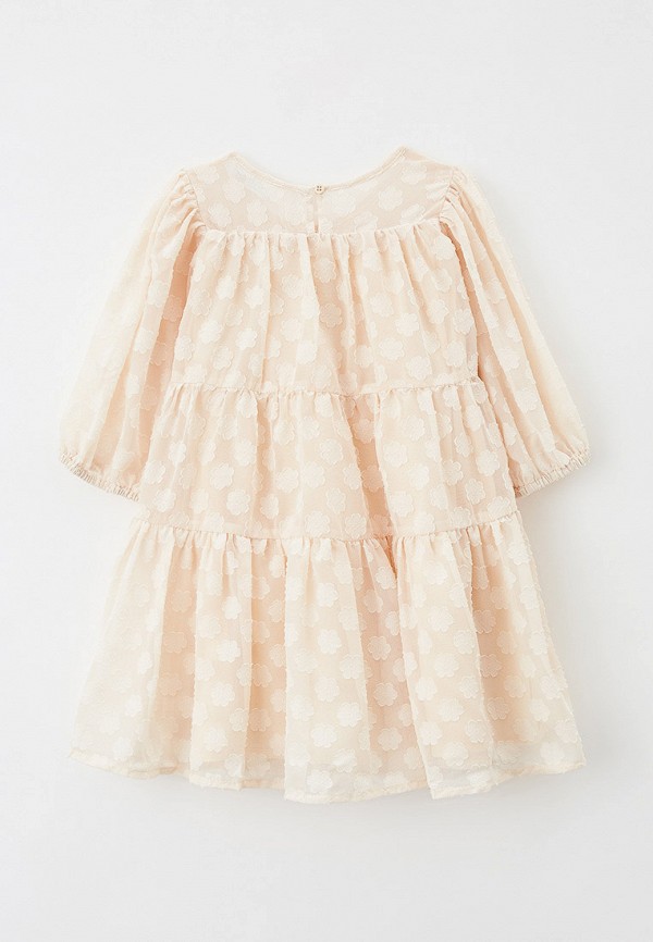 фото Платье sela