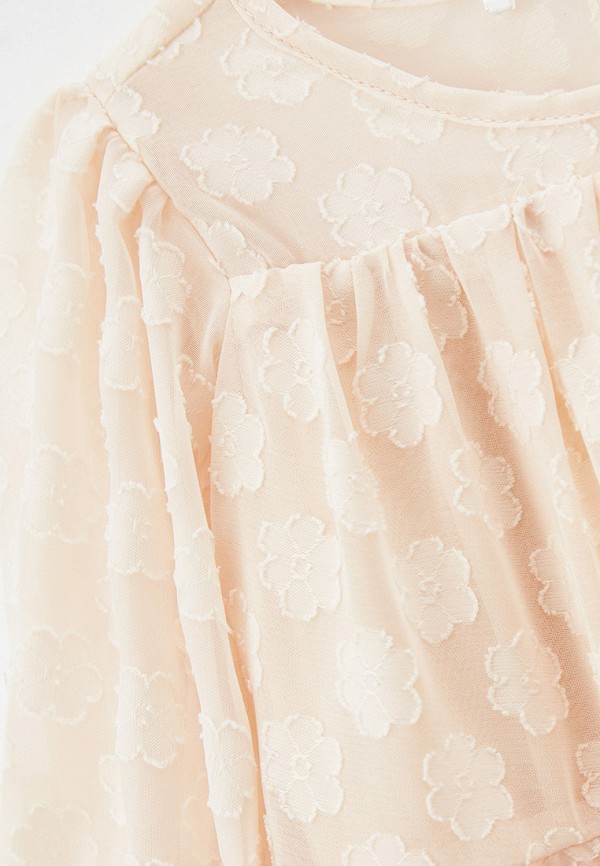 фото Платье sela