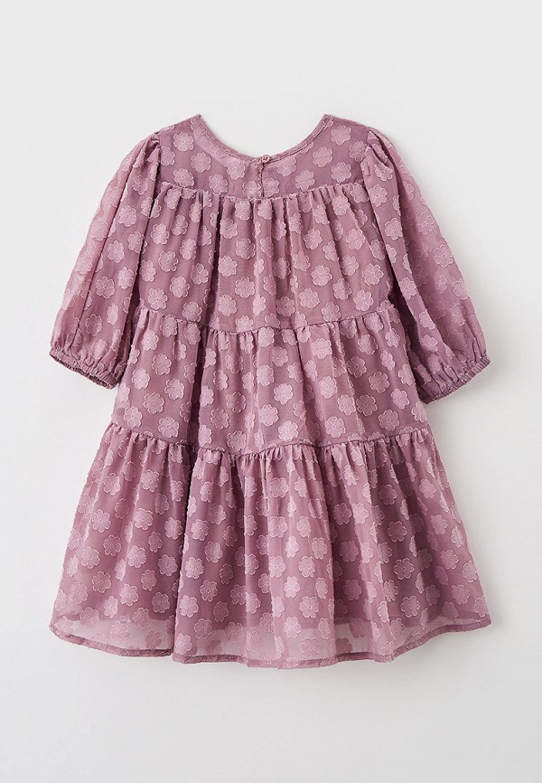 фото Платье sela