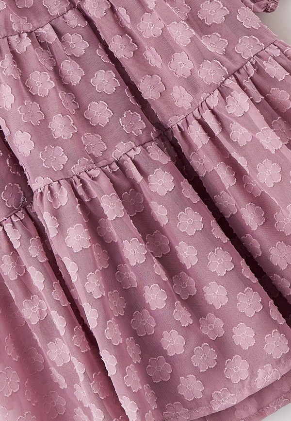 фото Платье sela