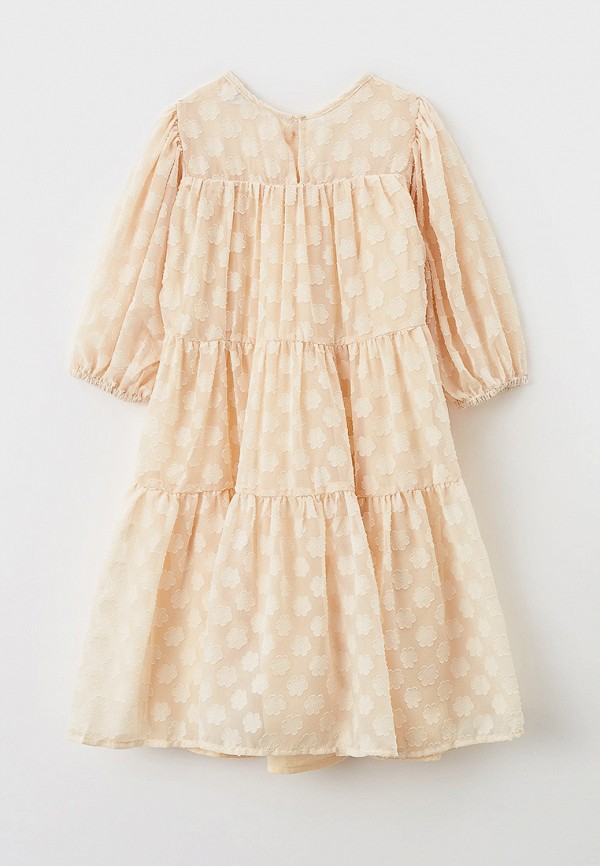 фото Платье sela