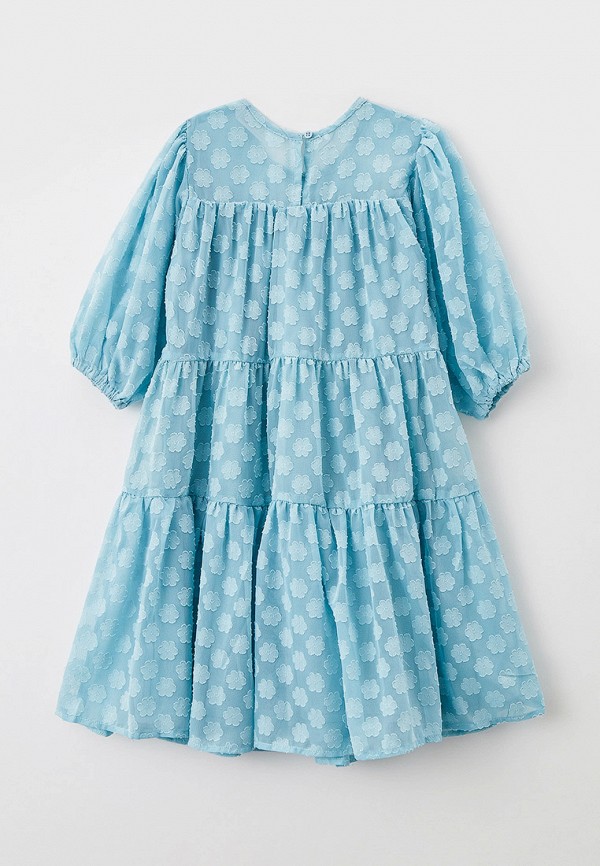 фото Платье sela