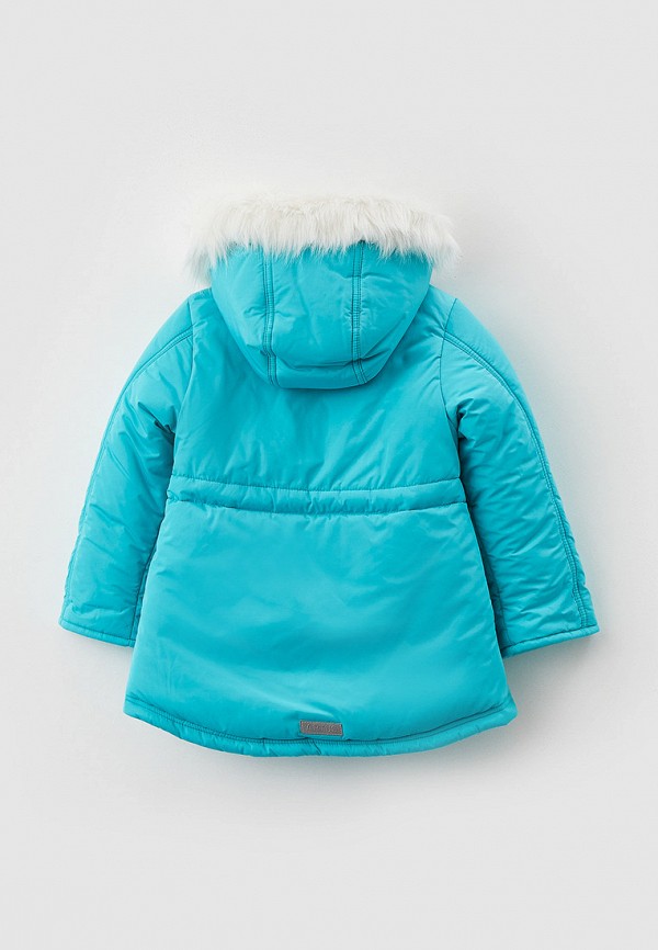 фото Парка артус