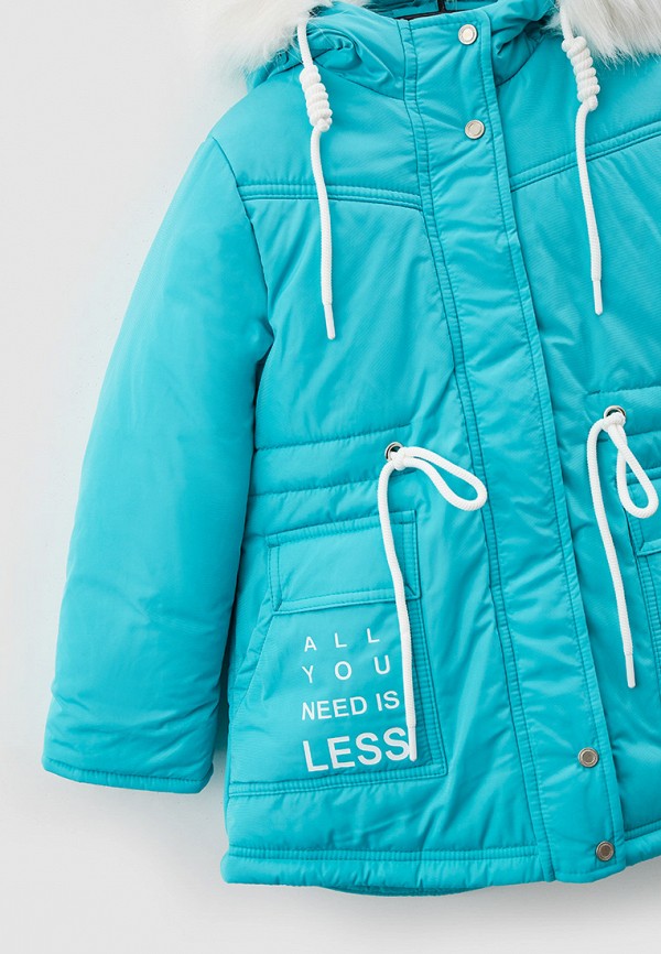 фото Парка артус