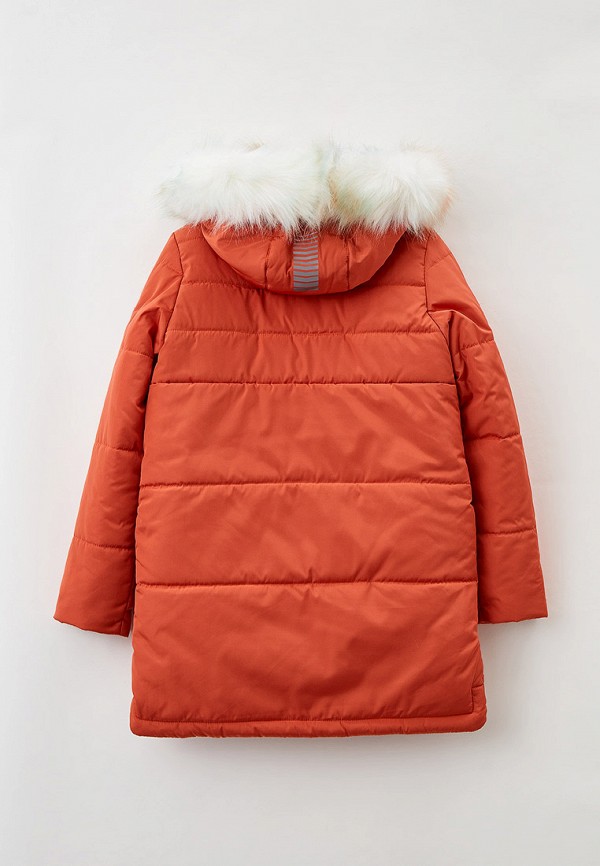 фото Куртка утепленная артус