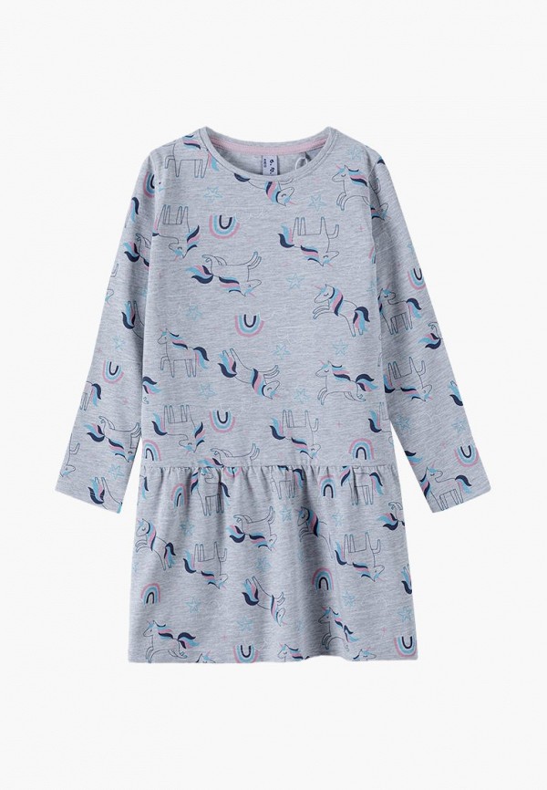 фото Платье 5.10.15