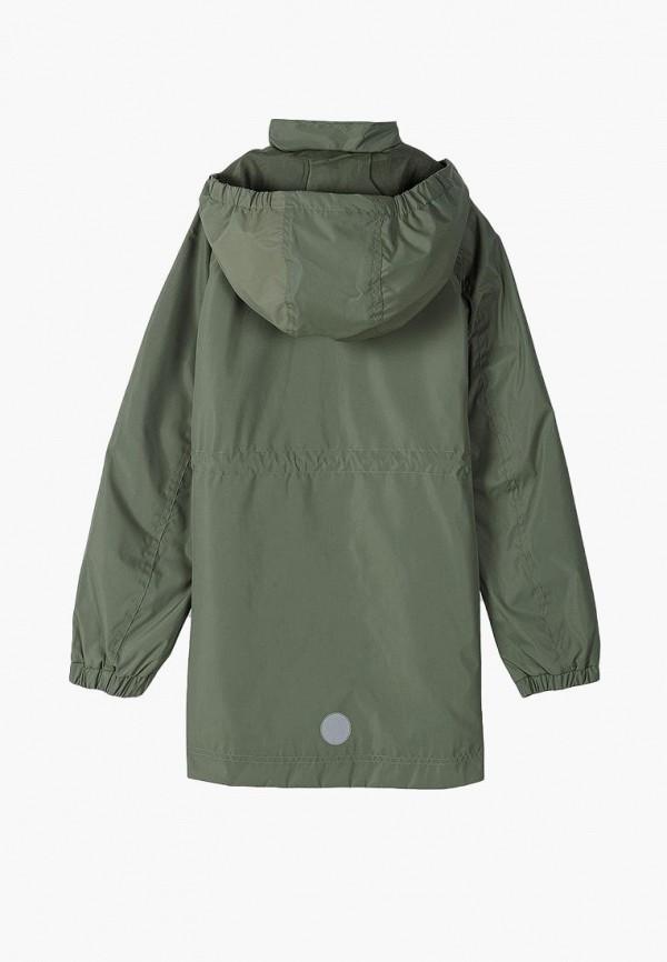 фото Куртка 5.10.15