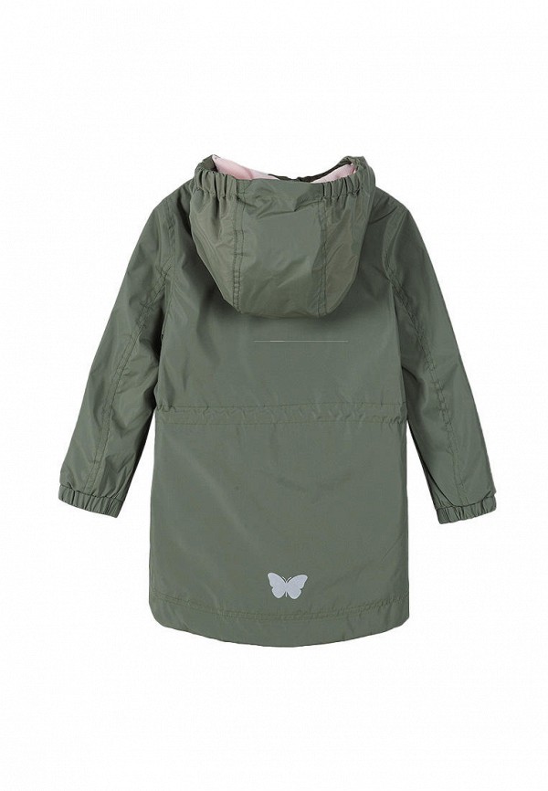 фото Парка 5.10.15