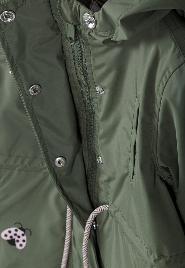 фото Парка 5.10.15