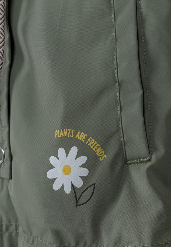 фото Парка 5.10.15