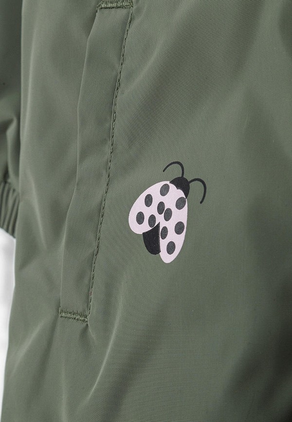 фото Парка 5.10.15