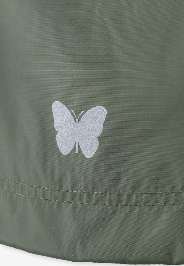 фото Парка 5.10.15