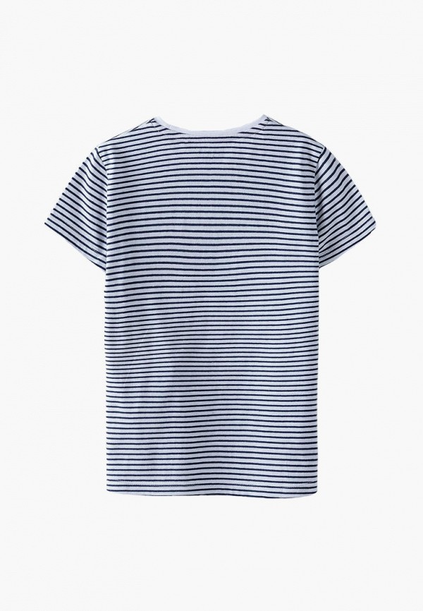 фото Футболка 5.10.15