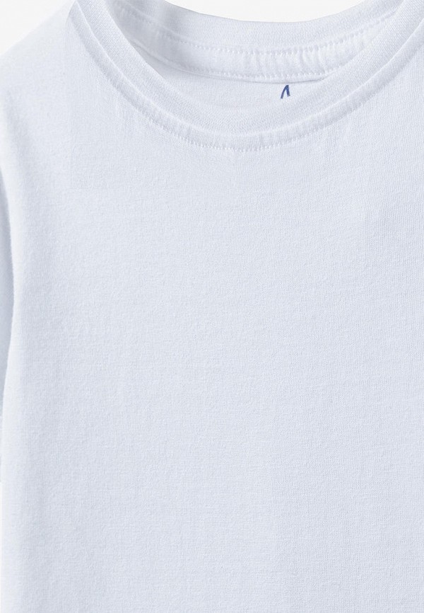 фото Костюм спортивный 5.10.15