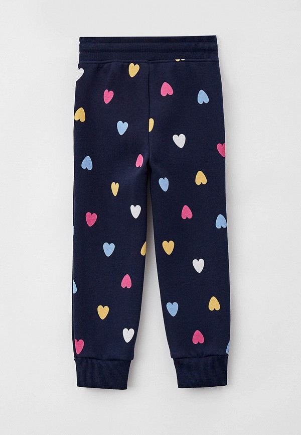 фото Брюки спортивные mark formelle