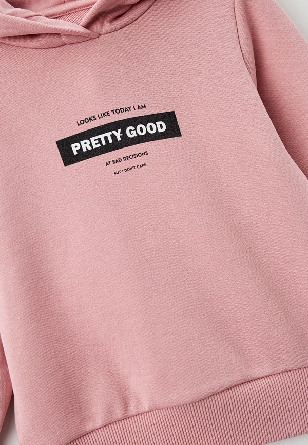 фото Костюм спортивный mark formelle