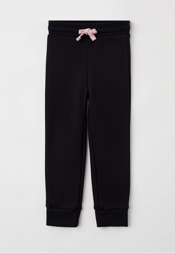 фото Костюм спортивный mark formelle