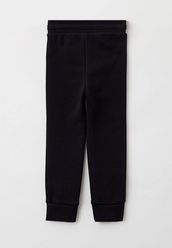 фото Костюм спортивный mark formelle