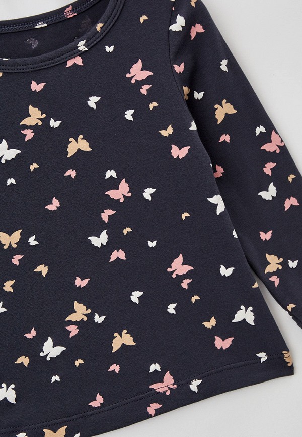 фото Лонгслив mark formelle