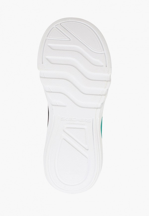 

Кроссовки Skechers, Разноцветный, GLOW-BRITES