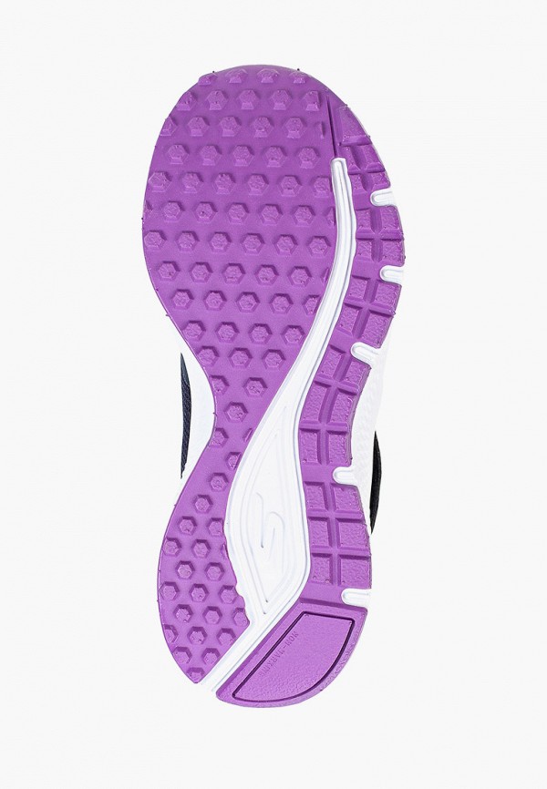 

Кроссовки Skechers, Синий, GO RUN CONSISTENT