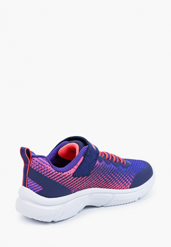 фото Кроссовки skechers