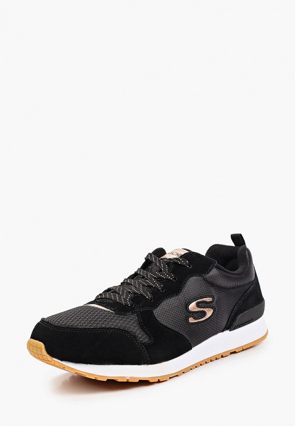 фото Кроссовки skechers