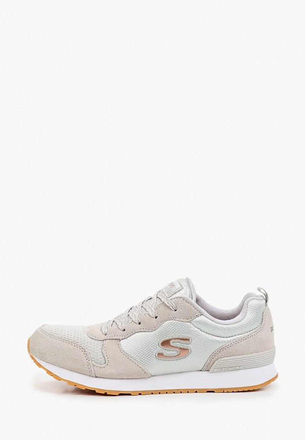 

Кроссовки Skechers, Разноцветный, RETROSPECT